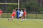 WLax vs CGA  Women’s Lacrosse vs Coast Guard Academy. : Wheaton, LAX, WLax, Lacrosse